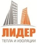 Лидер Тепла Интернет Магазин Отзывы