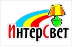 Интерсвет 74 Интернет Магазин