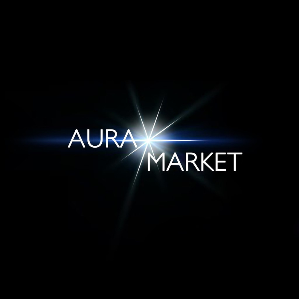 Aura Market. Домамаркет Аура. Aura marketing OOO.