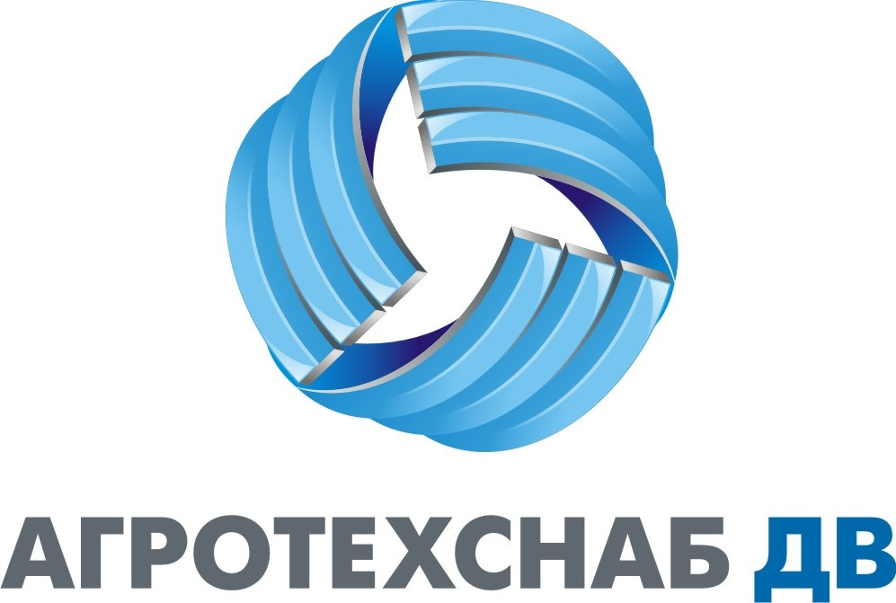 Агротехснаб. Ооо агротехснаб. агротехснаб логотип. компания ооо “агротехснаб“. агротехснаб хабаровск.