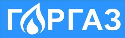 Казаньгоргаз казань. Логотип горгаза. Иконка горгаз. Картинки горгаз. Печать горгаз.