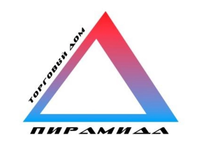 Т д пирамида. Торговый дом пирамида. Пирамида в Екатеринбурге. ООО «пирамида-дв». ООО пирамида Абакан.
