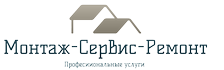 Ооо монтажно. Логотип монтажной организации. Монтаж сервис логотип. Эмблема для монтажного отдела. Монтаж-сервис ООО.