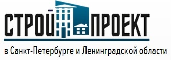 Major строй проект