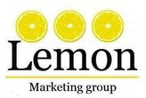 Ооо маркетинг групп. Компания Lemon. Товары фирмы Lemon. Лимон Маркет logo. Citric компания.