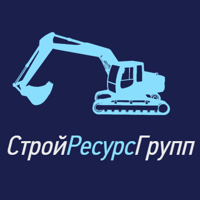 Ресурс строй. СТРОЙРЕСУРСГРУПП Владивосток. СТРОЙРЕСУРСГРУПП Петрозаводск. СТРОЙРЕСУРСГРУПП Петрозаводск Ленинградская 22. Том ресурс Строй.