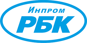 Уфа производители оптом. Инпром лого. РБК компании лого. Лого компаний Уфы. ООО завод Инпром.