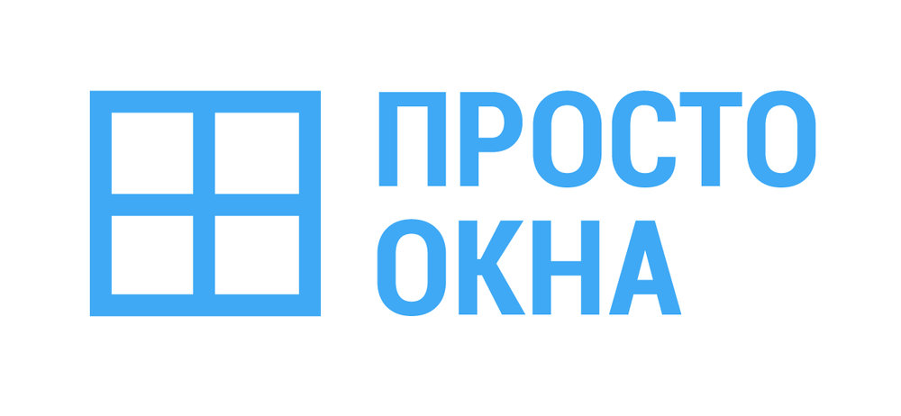 Оконная фирма. Просто окна. Логотип фасадные окна. Окна панорама логотип. Галерея окон логотип на белом фоне.