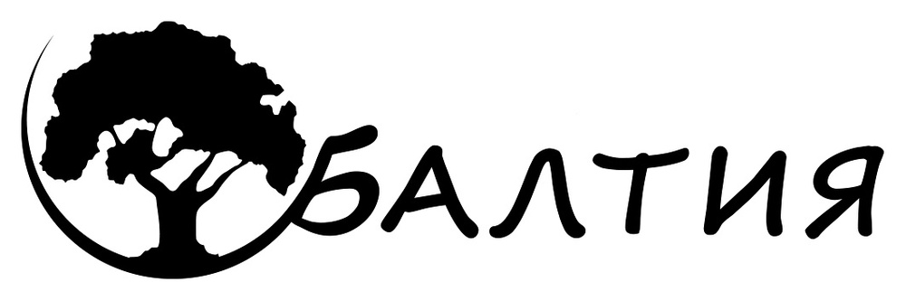 Балтия. Балтия логотип. Торговый дом Балтия. Компания нега логотип. Балтия пиломатериалы Санкт-Петербург.