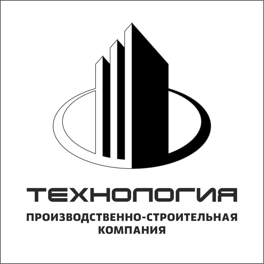 Технология красноярск. ООО ПСК. Производственно строительнаякоспания. ПСК строительная компания. Производственно строительный Холдинг.