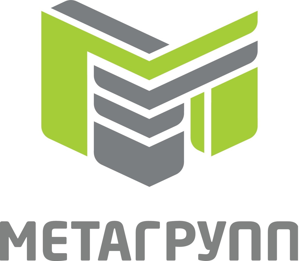 Met групп. МЕТА группа. О1телеком.