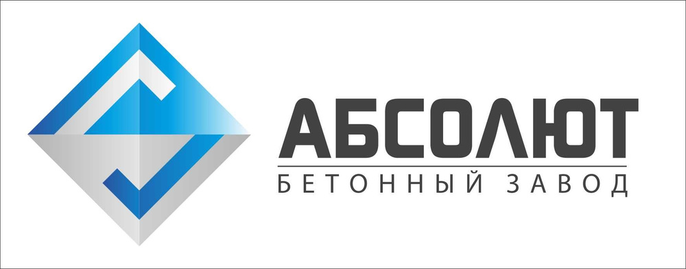 Абсолют ижевск. Завод Абсолют. Производственно торговая компания Абсолют. Абсолют недвижимость логотип. ООО Абсолют Брянск.