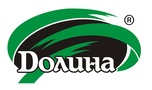 Долина Растений Интернет Магазин Минск