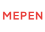 MEPEN - Тюмень