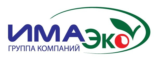 Компания има. Imou логотип. Ima (Company). Логотип ime. Ima Energy.