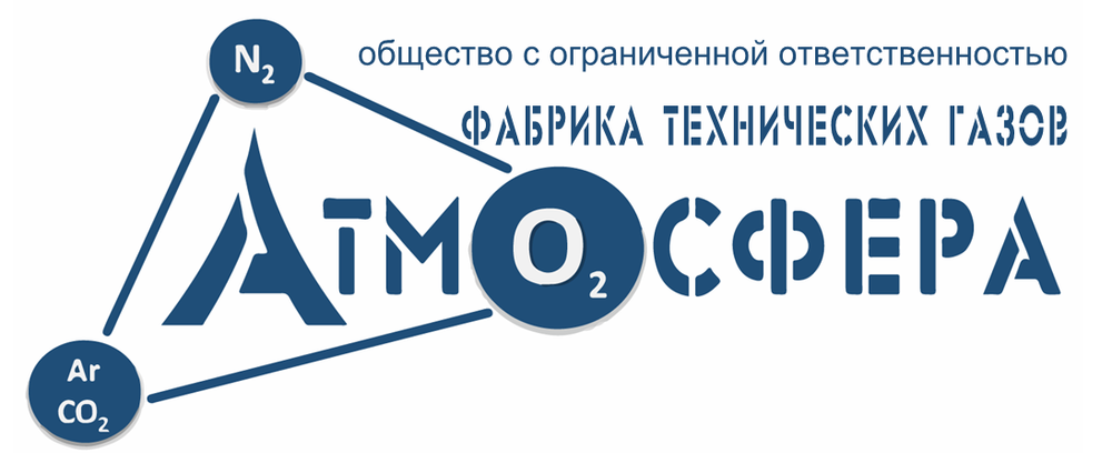 ООО Техгаз-ТК,. ООО Техногаз Саратов.