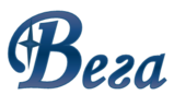 Интернет Магазин Ооо Вега