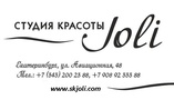 Линия Красоты Интернет Магазин