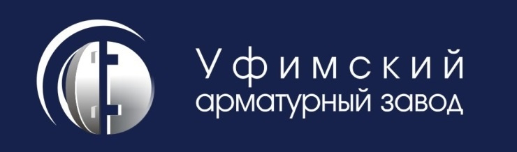 Арматурный завод инн. Эмблема арматурного завода. Башкирский арматурный завод. Арматурный завод старт. Арматурный завод Титан.