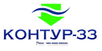 Интернет Магазин Контур Будущего В Южно Сахалинске
