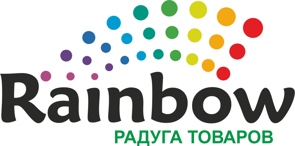 Радуга товаров и услуг. Товары с радугой. Фирма Радуга. Радуга продуктов. Rainbow фирма продуктов.