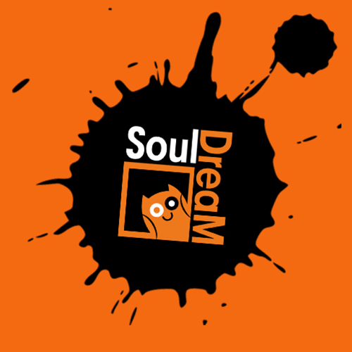 Номер soul. Фирма Soul.