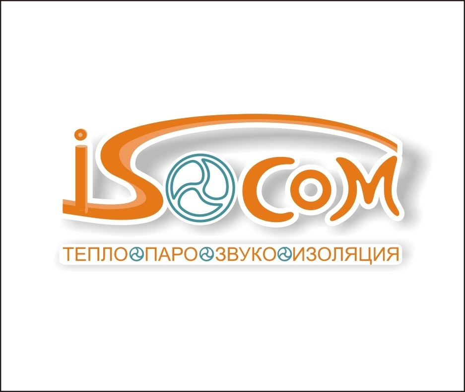 Изоком сайт. Профиль Isocom. Isocom Динская. Isocom logo.