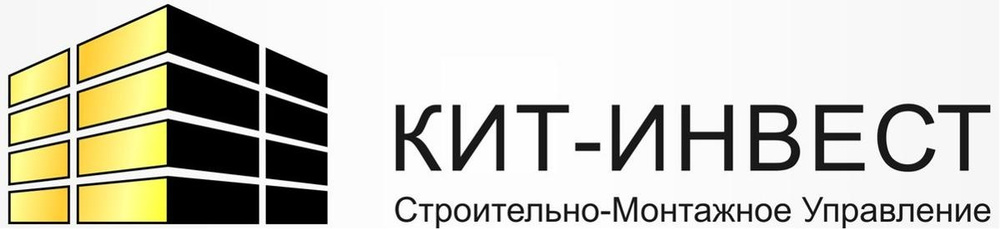 Антрацит инвест проект телефон