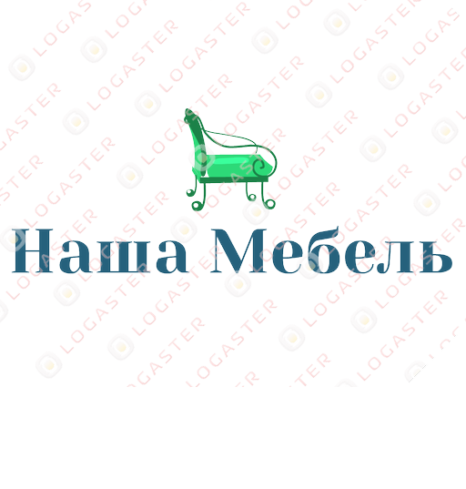 Наша мебель