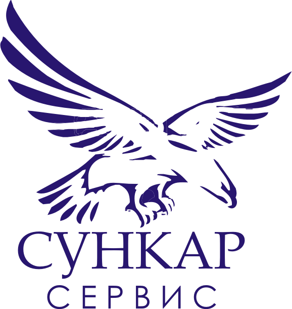 Сункар