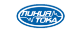 Линия Тока Дмитров Интернет Магазин