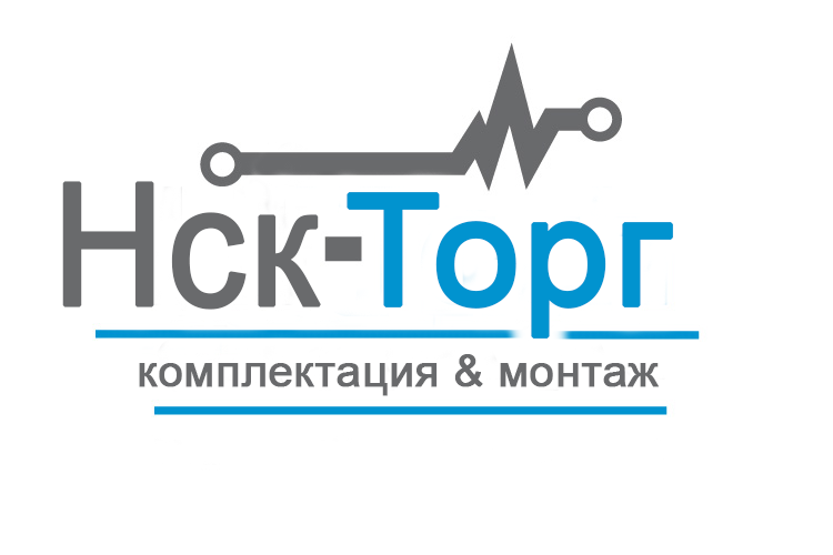 Ооо нск. НЕФТЕСТРОИТЕЛЬНАЯ компания. Независимые сбытовые компании. NSC организация. Информация о компании "НСК недвижимость".