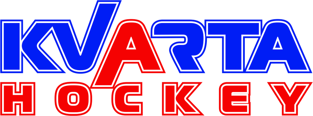 Центр спортивной экипировки. ООО Кварта.