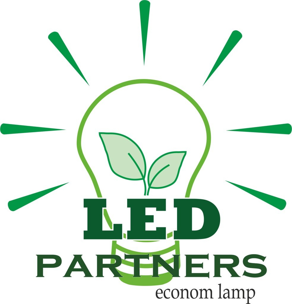 Lead partners. Логотип lead partners.