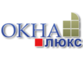 Белые окна сыктывкар. Окна люкс тверь. Стеклокомпозитные окна и двери. Окна люкс тверь. Окна люкс про тверь.