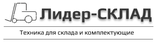 Ооо Лидер Интернет Магазин
