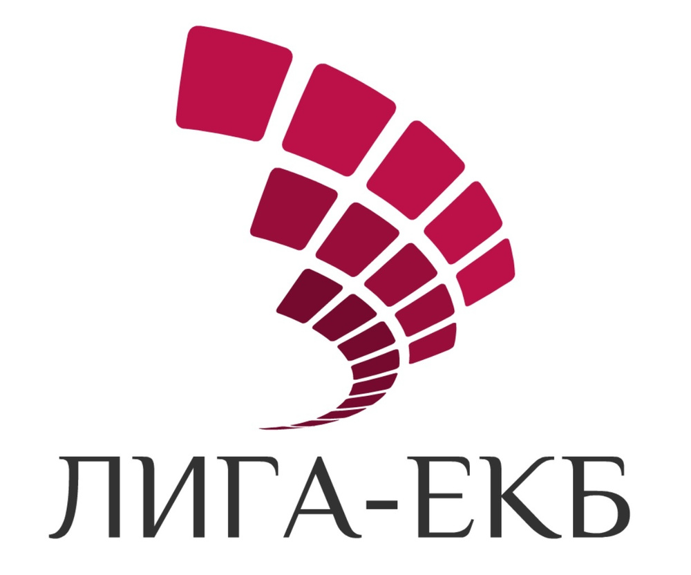 Вега екатеринбург. Лига Екатеринбург. Лига ЕКБ каталог. Ekb. Палитра Холдинг ЕКБ.