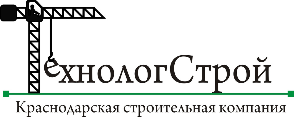 Краснодарская строительная