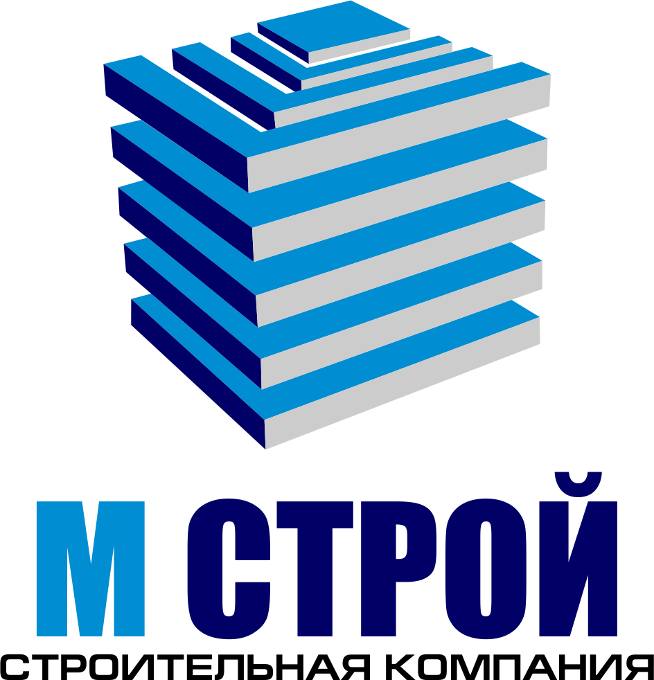 Другой строй. ООО М-Строй. Строительная компания м Строй. Логотип Строй. М логотип компании Строй.