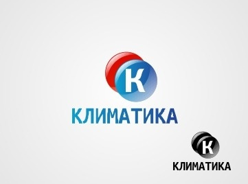 Климатика. Клизматика. Климатика Петрозаводск. ООО 