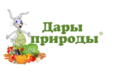 Ооо дары природы. Дары природы логотип. Дары природы компания. Дары природы баннер на магазин. Сппк «дары природы».