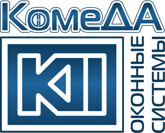 Комед. Комед Волжский.
