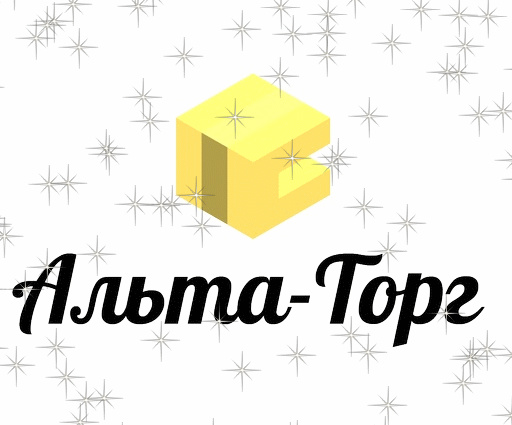 Оао торг