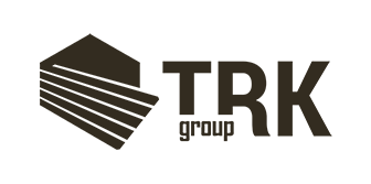 T r c. Trk компания. Trk.