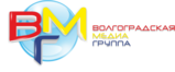 Магазин Контакт Волгоград