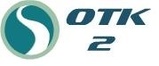 Отк 2. Компания ООО ОТК. Объединенная транспортная компания. ООО "ОТК-экспресс".