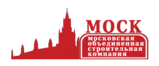 Моском услуги