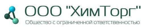 Химторг Интернет Магазин Киров