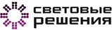 Нпк Кирова Интернет Магазин