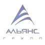 Гранд Альянс Групп Интернет Магазин